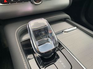 Volvo XC90 bild 10