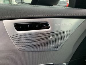 Volvo XC90 bild 12