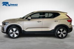 Volvo XC40 bild 10