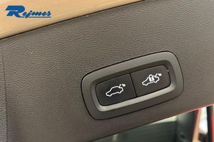 Volvo XC40 bild 7