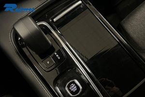 Volvo V90 bild 12