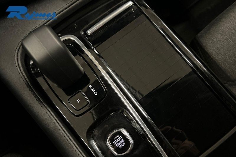 Volvo V90 bild 12