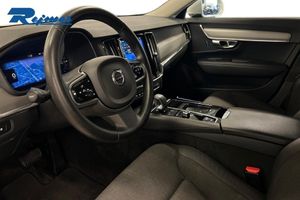 Volvo V90 bild 10