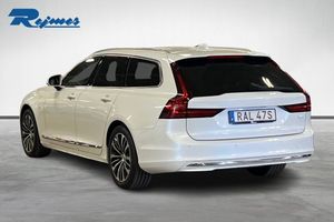 Volvo V90 bild 5