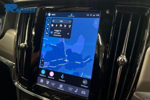 Volvo V90 bild 14