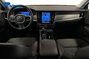 Volvo V90 bild 8