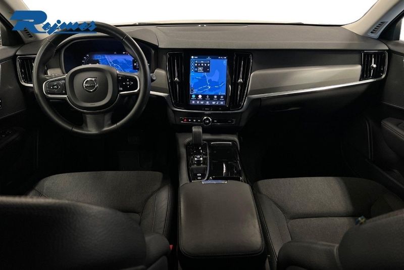 Volvo V90 bild 8