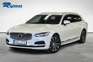 Volvo V90 bild 1