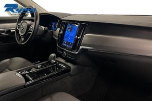 Volvo V90 bild 7