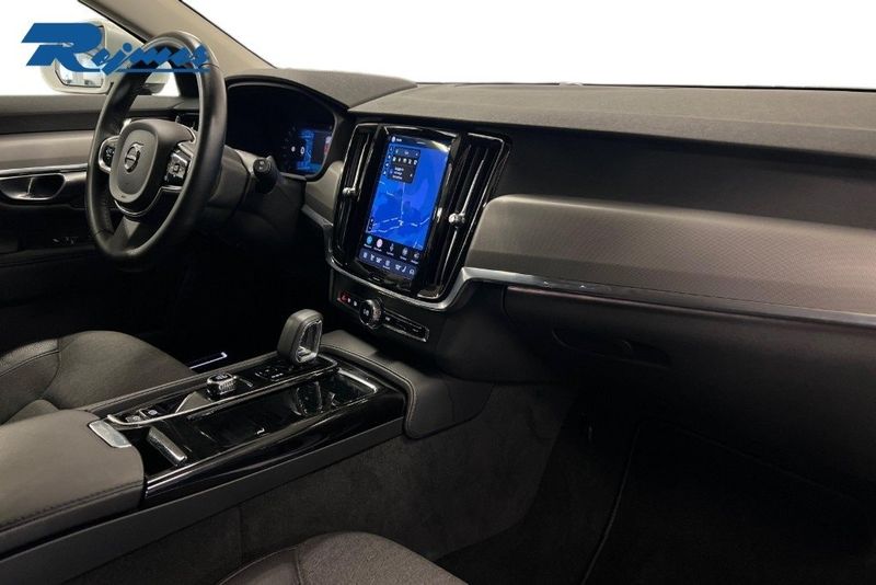 Volvo V90 bild 7