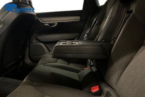 Volvo V90 bild 9