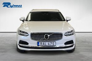 Volvo V90 bild 2