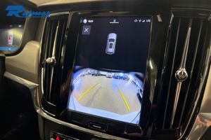 Volvo V90 bild 13