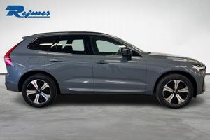 Volvo XC60 bild 15