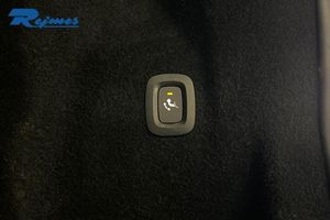 Volvo XC60 bild 5