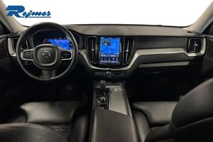 Volvo XC60 bild 11