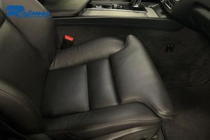 Volvo XC60 bild 3