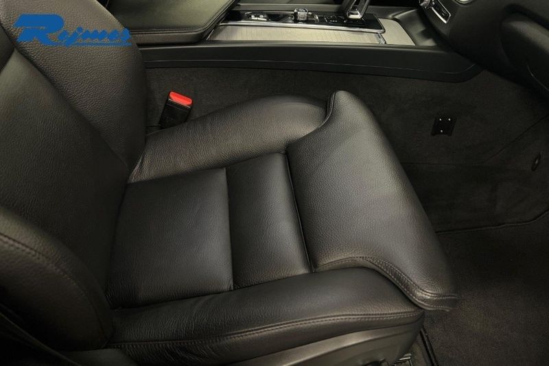 Volvo XC60 bild 3