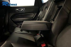 Volvo XC60 bild 13