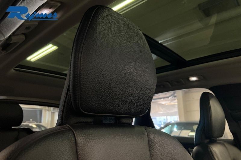 Volvo XC60 bild 2