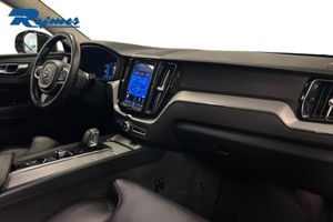 Volvo XC60 bild 10
