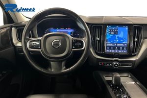 Volvo XC60 bild 12
