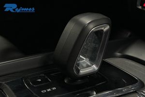 Volvo XC60 bild 19