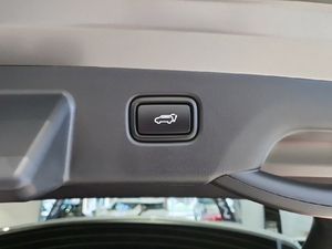 Kia Niro bild 15