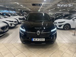 Renault Austral bild 3