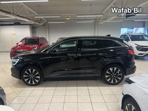 Renault Austral bild 7