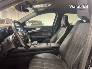 Renault Austral bild 15