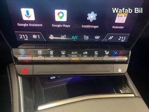 Renault Austral bild 25