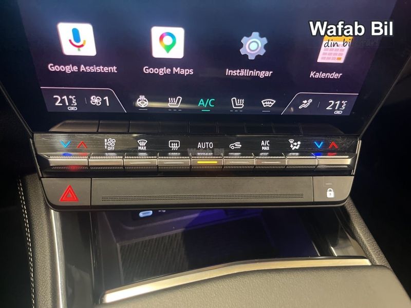 Renault Austral bild 25