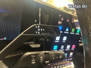 Renault Austral bild 23