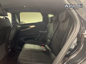 Renault Austral bild 17