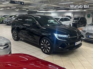 Renault Austral bild 5