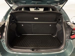 Toyota Yaris bild 12