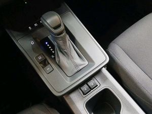 Toyota Corolla Cross bild 17