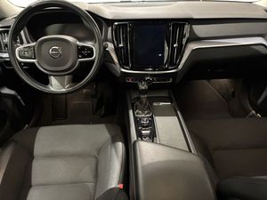 Volvo V60 bild 6