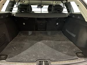 Volvo V60 bild 14
