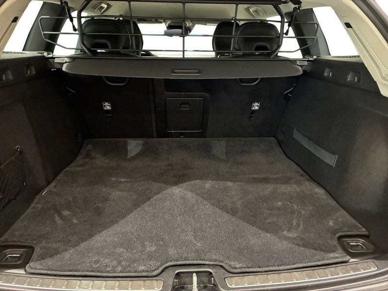 Volvo V60 bild 14