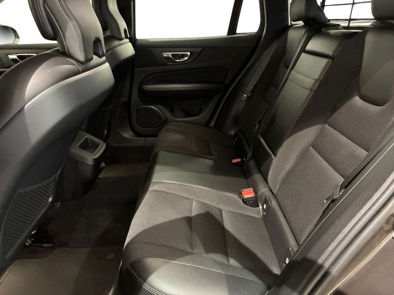 Volvo V60 bild 7