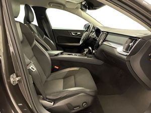 Volvo V60 bild 4