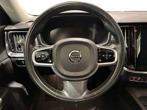 Volvo V60 bild 11