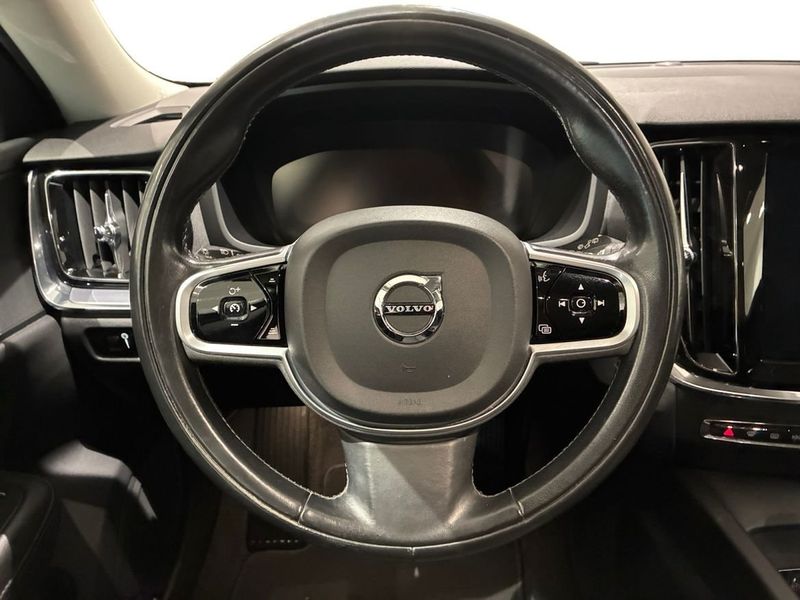 Volvo V60 bild 11