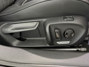 Volkswagen Passat bild 16