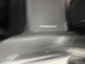Volkswagen Passat bild 14