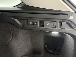 Volkswagen Passat bild 11