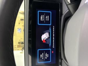 Volkswagen Passat bild 17