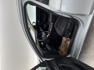 Volkswagen Passat bild 8